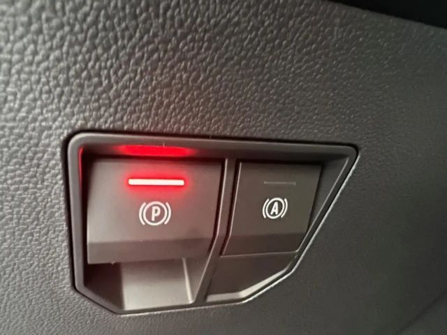 Renault Scenic E-Tech Techno