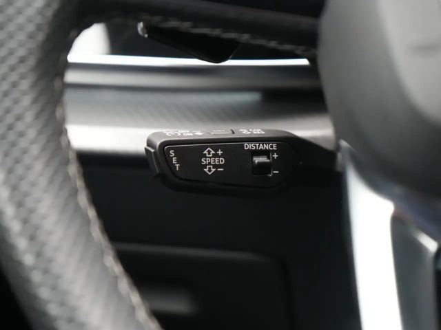 Audi RS Q8 305 KMH MATRIX LUFT KERAMIK CARBON RAUT