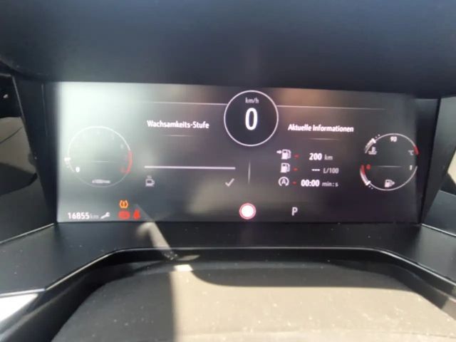 Opel Grandland X Elegance