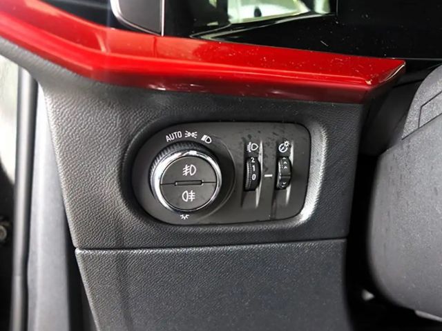 Opel Mokka GS-Line Grand Sport