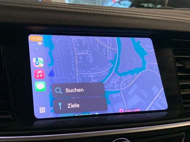 Opel Insignia 2.0 CDTI Business Sports Tourer