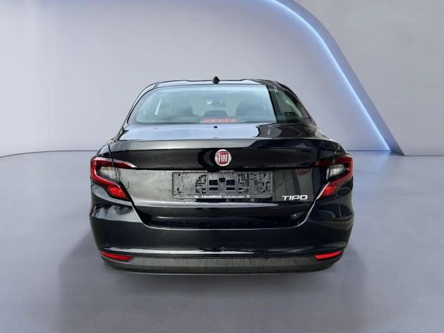 Fiat Tipo Urban