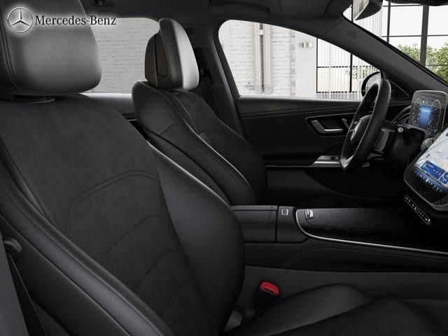 Mercedes-Benz E 220 E 220 d Estate