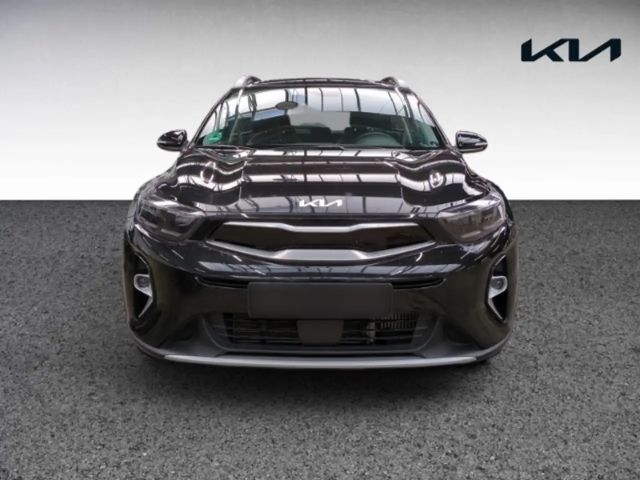 Kia Stonic Spirit