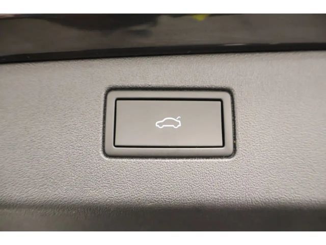 Volkswagen Tiguan 2.0 TDI DSG Elegance Elegance