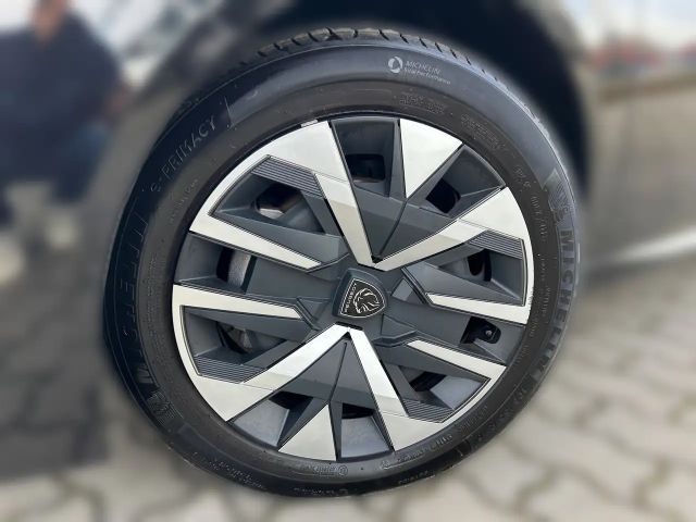 Peugeot 208 Active Pack