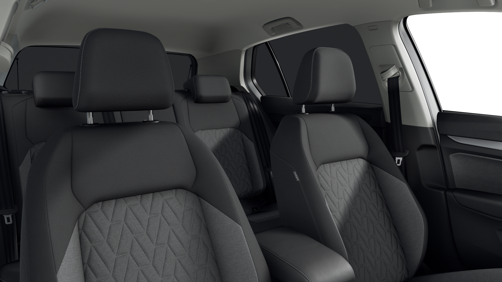 Volkswagen Golf Life eHybrid