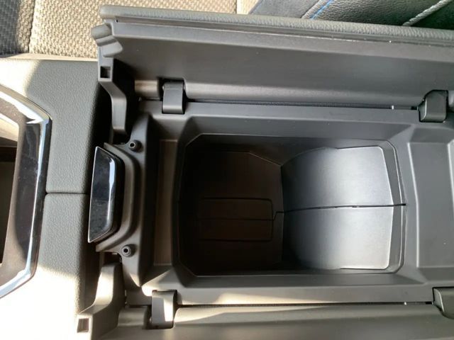 Renault Austral Alpine Esprit Iconic