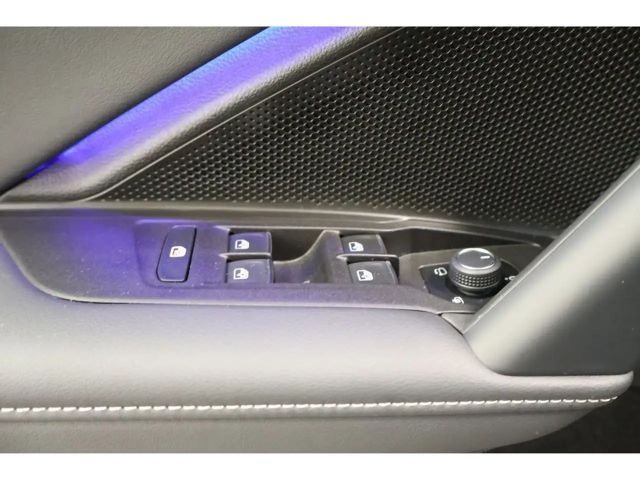 Volkswagen Tiguan 2.0 TDI DSG