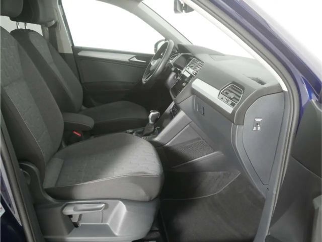 Volkswagen Tiguan 2.0 TDI Allspace DSG Move