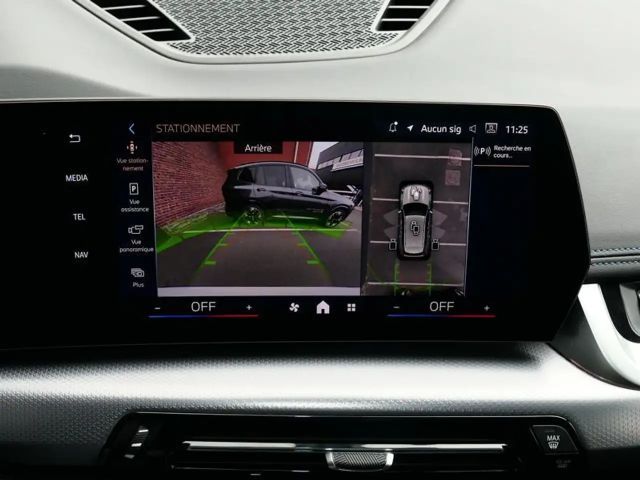 BMW iX1 M-Sport xDrive30