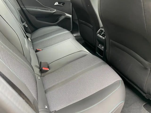 Peugeot 308 Allure Pack BlueHDi EAT8 SW