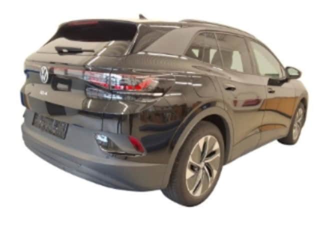 Volkswagen ID.4 Performance Pure