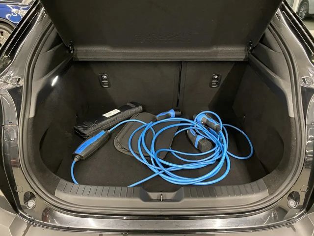 Mazda MX-30 Advantage