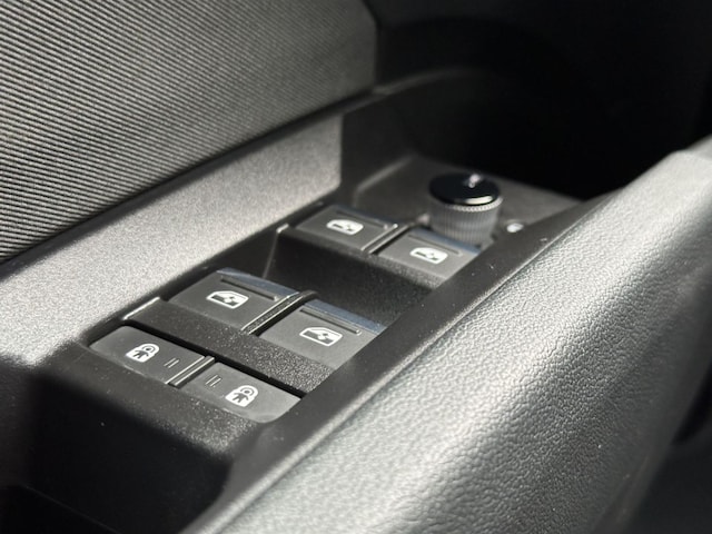 Audi Q4 e-tron SUV 45 e-tron Audi Q4 e-tron