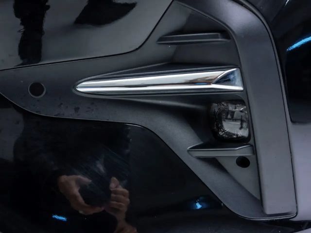 Opel Insignia 2.0 CDTI Elegance Sports Tourer