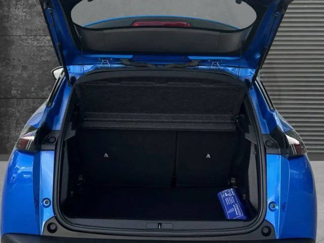 Peugeot E-2008 Active Pack