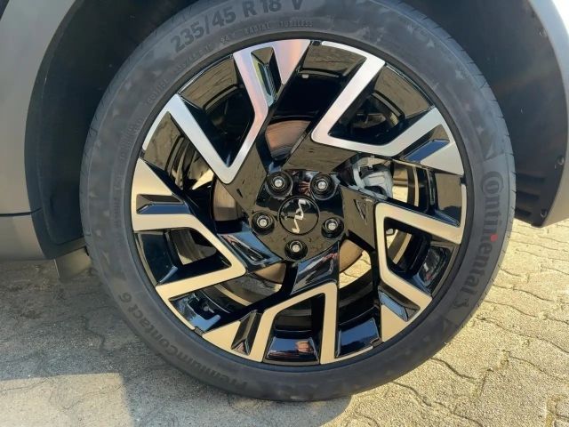 Kia XCeed Platinum Edition