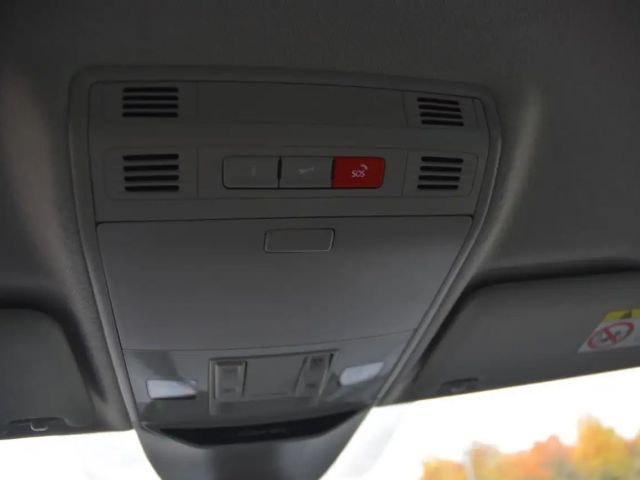 Skoda Kamiq 1.0 TSI Tour