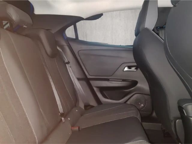 Opel Mokka Elegance Mokka-e