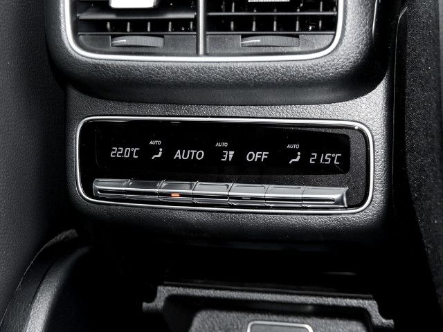 Mercedes-Benz GLE 450 4MATIC