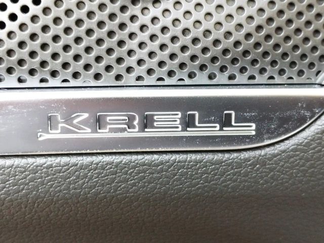 Hyundai Santa Fe 1.6 T-GDi