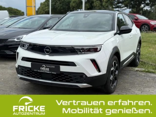 Opel Mokka Mokka-e Ultimate