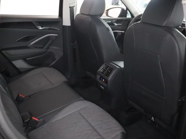 Volkswagen Tiguan 1.5 eTSI DSG Life