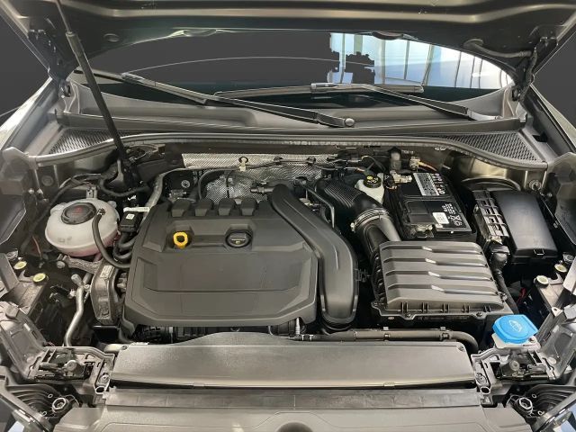 Audi Q3 35 TFSI S-Line S-Tronic Sportback