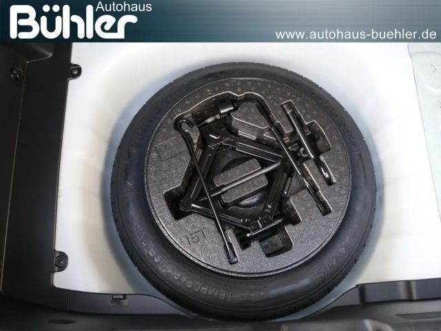 Hyundai i20 1.2 Trend