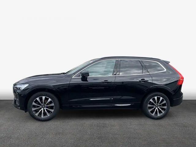 Volvo XC60 AWD Core
