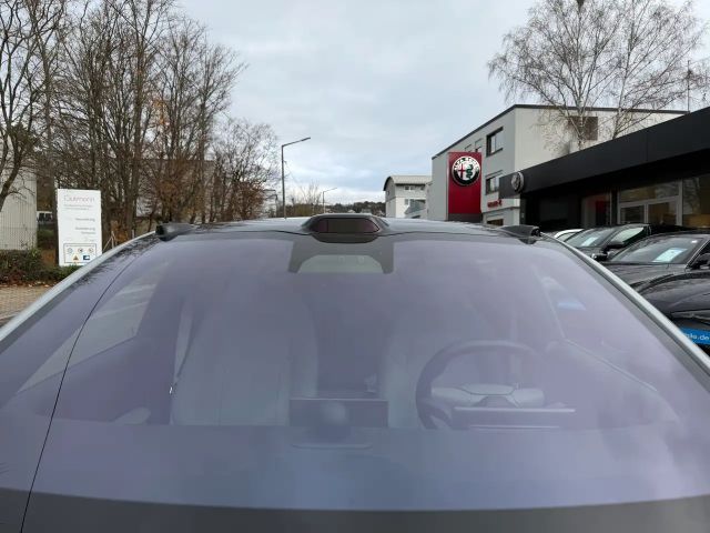 Nio ET5 360 kW | Paket-Moon | Pano | Soft Close |19