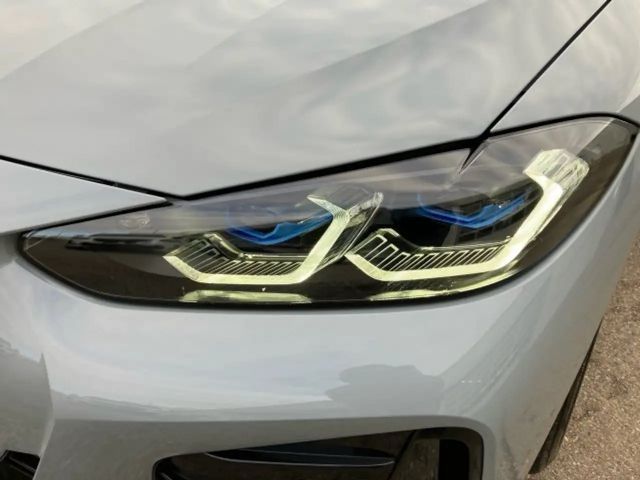 BMW 440 Cabrio M440i xDrive