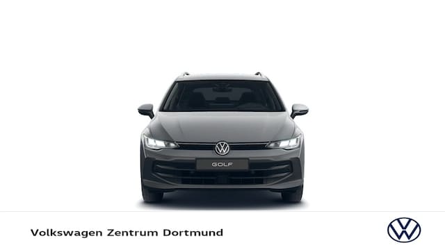 Volkswagen Golf Golf VIII Life Variant