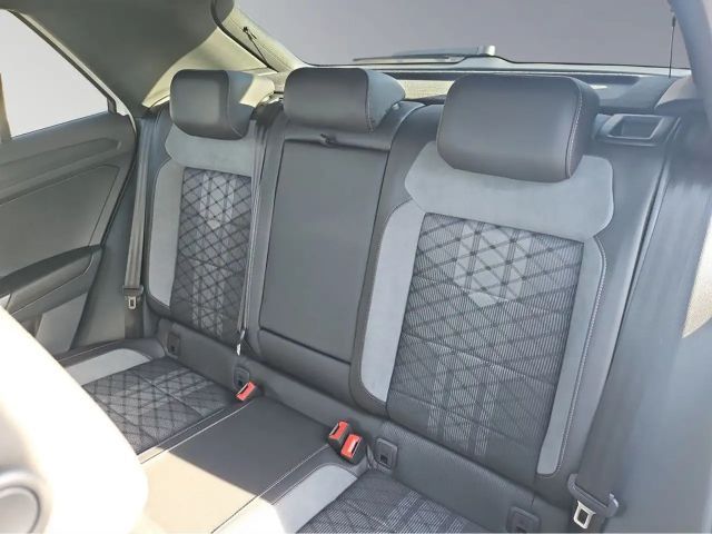 Volkswagen T-Roc DSG R-Line