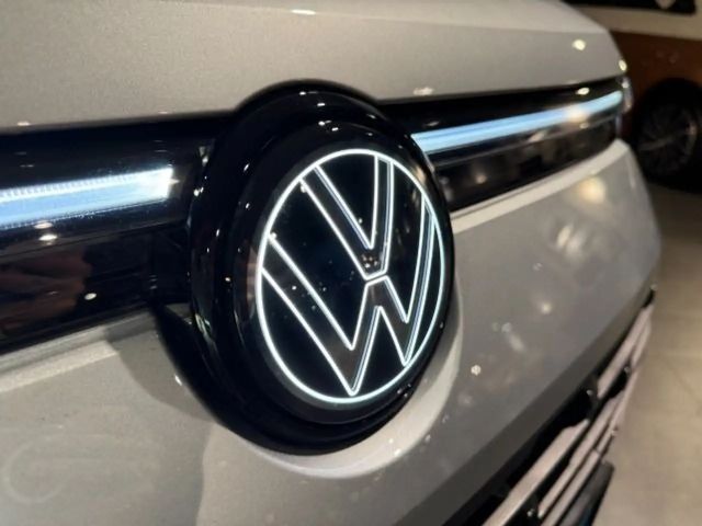 Volkswagen Tayron 1.5 eTSI DSG IQ.Drive