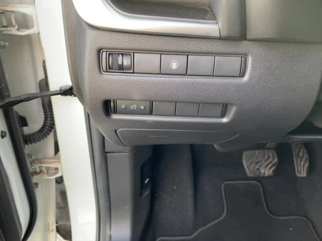 Nissan X-trail N-Connecta e-4ORCE