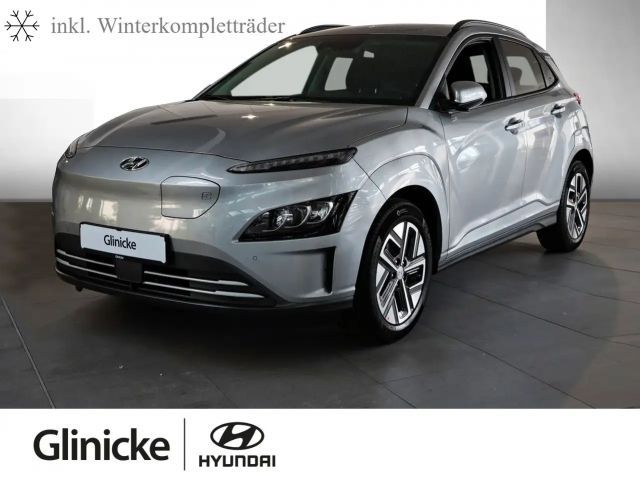 Hyundai Kona 39 kWh Advantage Electric
