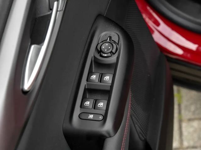 Alfa Romeo Tonale AWD Hybrid Veloce