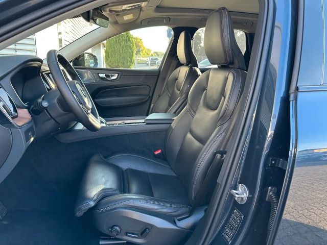 Volvo XC60 Dark Ultimate