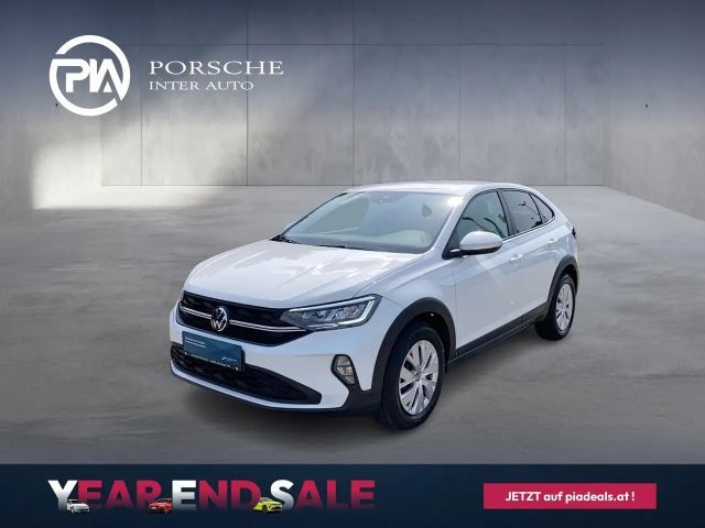 Volkswagen Taigo 4Me TSI