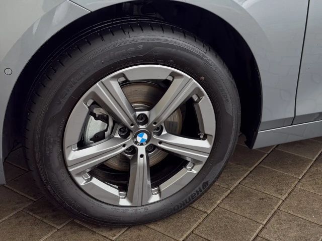 BMW 216 216i Active Tourer