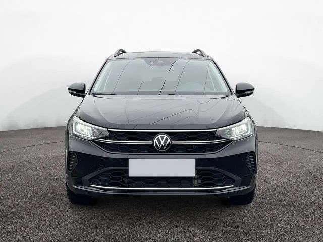 Volkswagen Taigo DSG Life