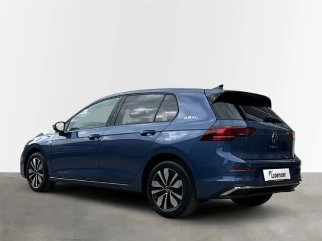 Volkswagen Golf 1.5 TSI Golf VIII