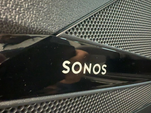 Audi A1 35 TFSI Allstreet S-Tronic