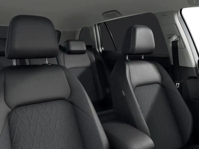 Volkswagen Golf 1.5 TSI Golf VIII Variant