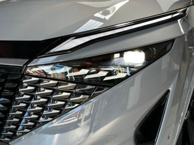 Nissan Qashqai N-Design e-Power*SONDERANGEBOT*14.269€ P