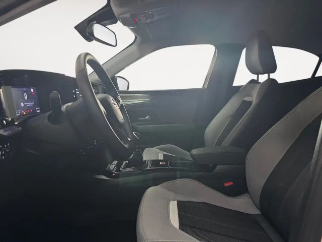 Opel Mokka 1.2 Turbo Elegance Turbo