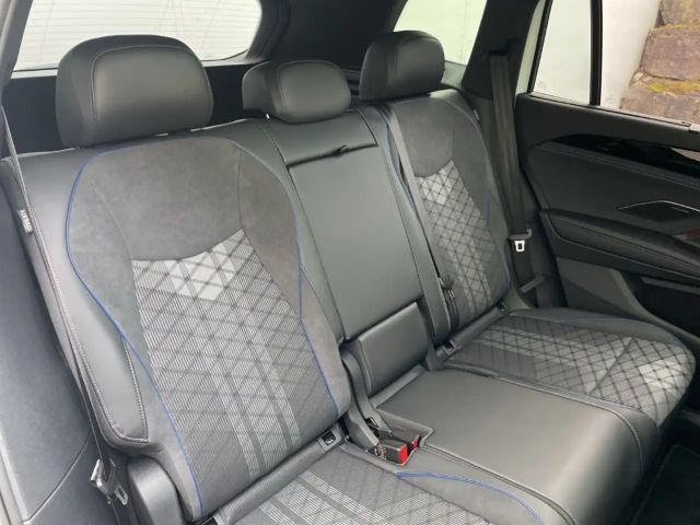 Volkswagen Tayron 2.0 TDI 4Motion R-Line