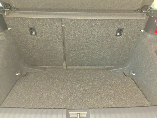 Skoda Kamiq Ambition